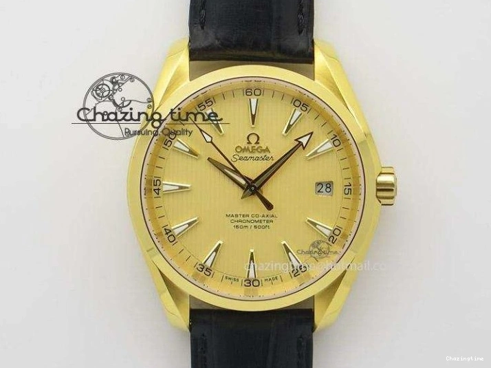 0304 Seamaster 30 1962 SS TW Best Edition White Dial YG Markers On Leather Strap MIYOTA Soft 8080
